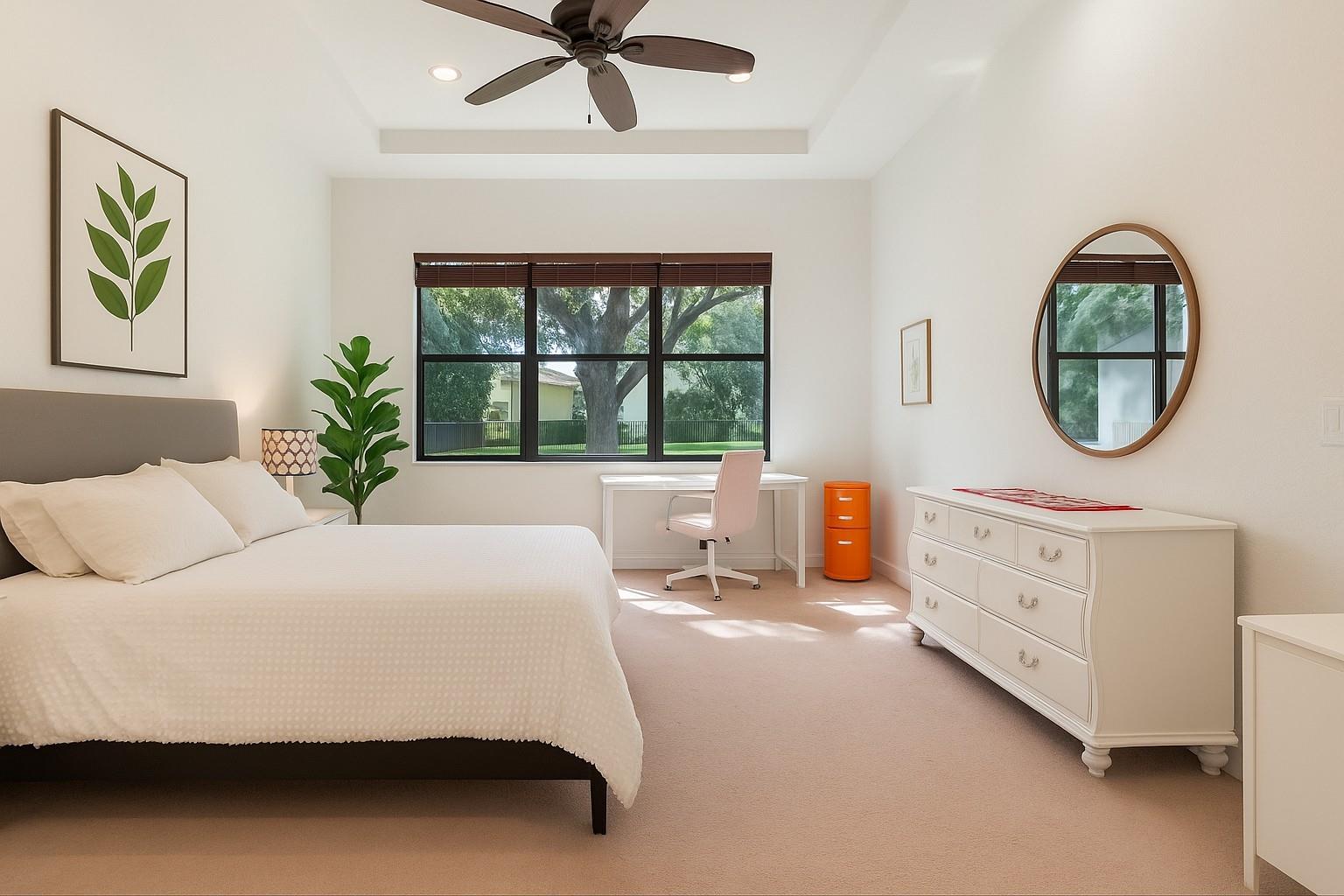 16155 Rosecroft Terrace