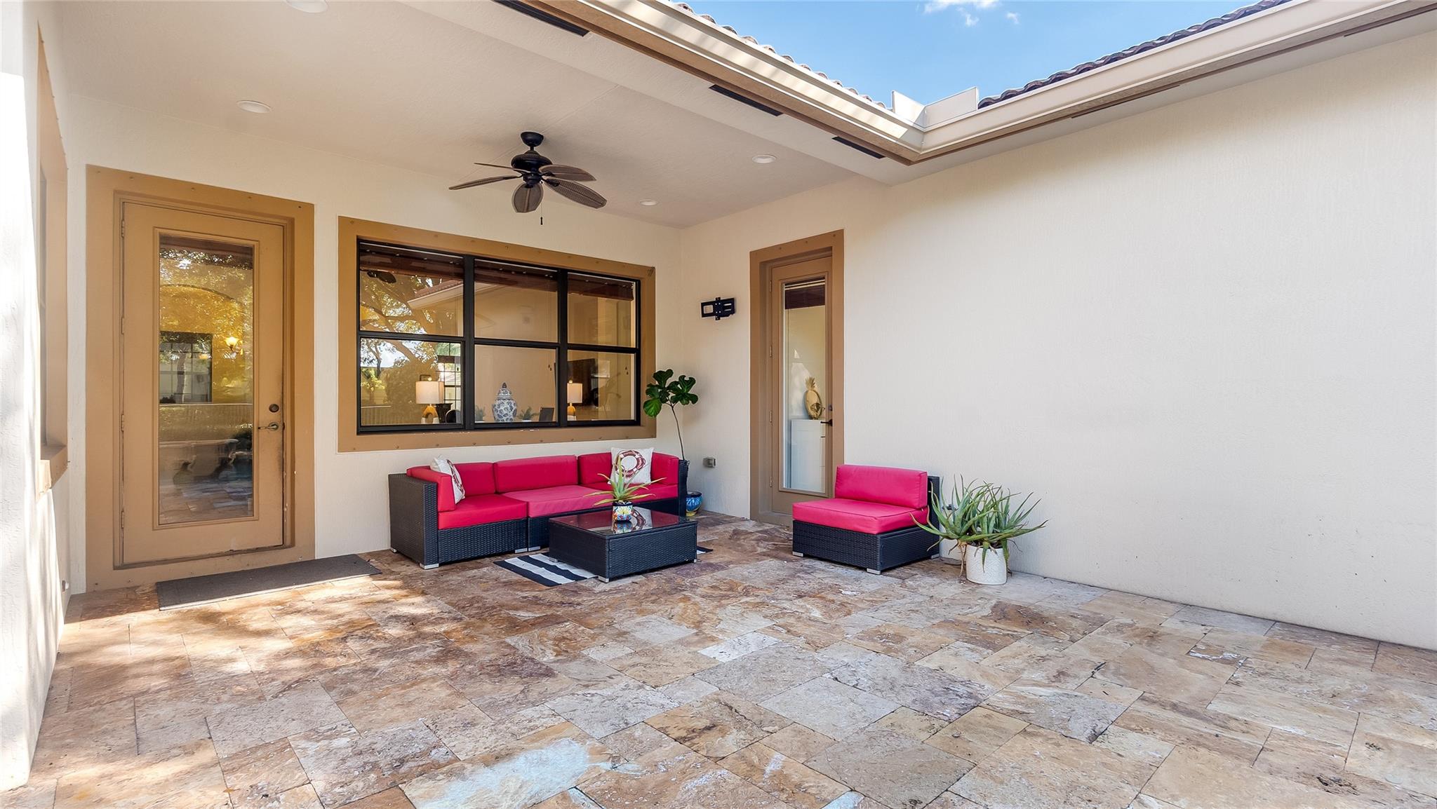 16155 Rosecroft Terrace