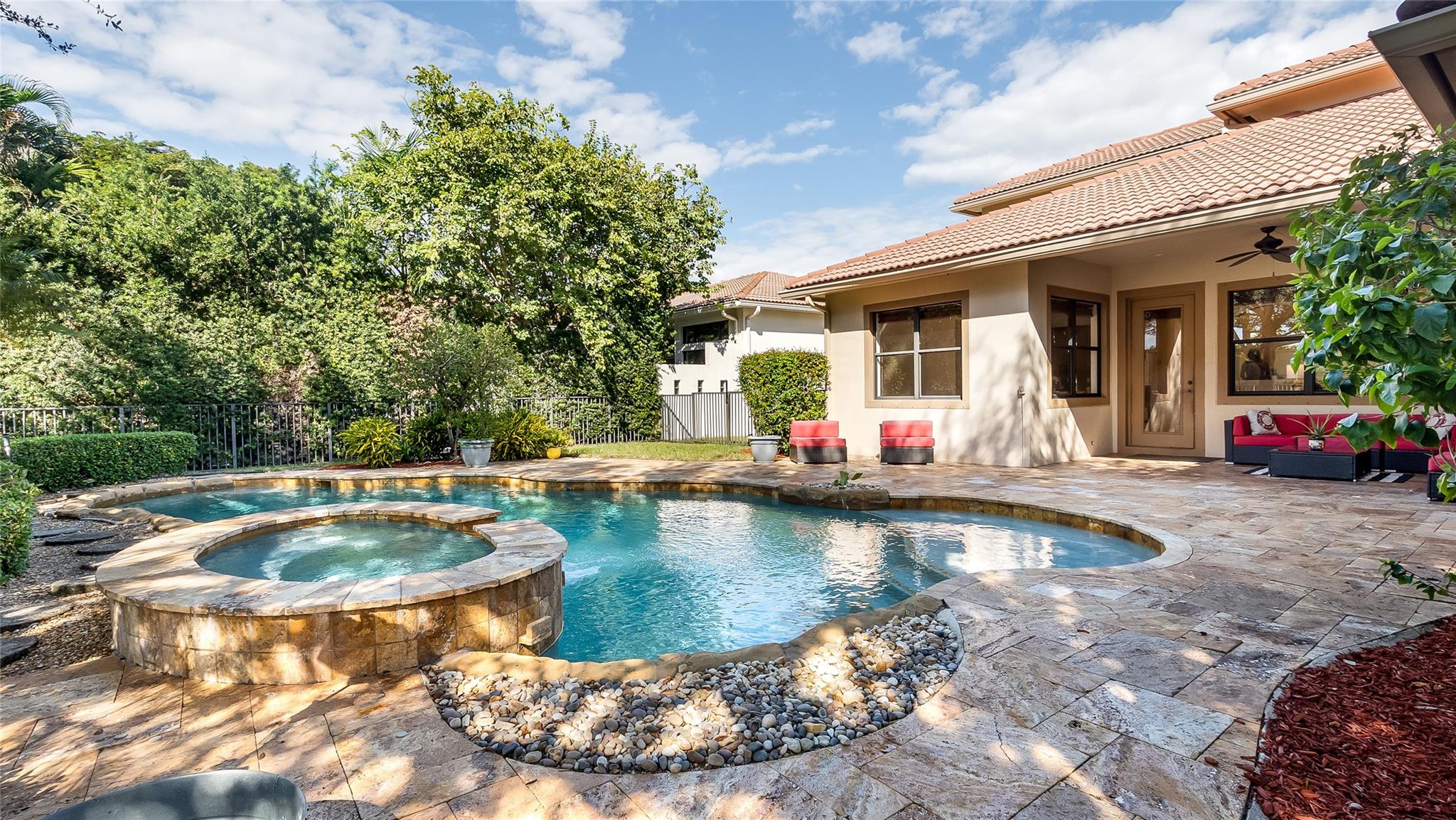 16155 Rosecroft Terrace