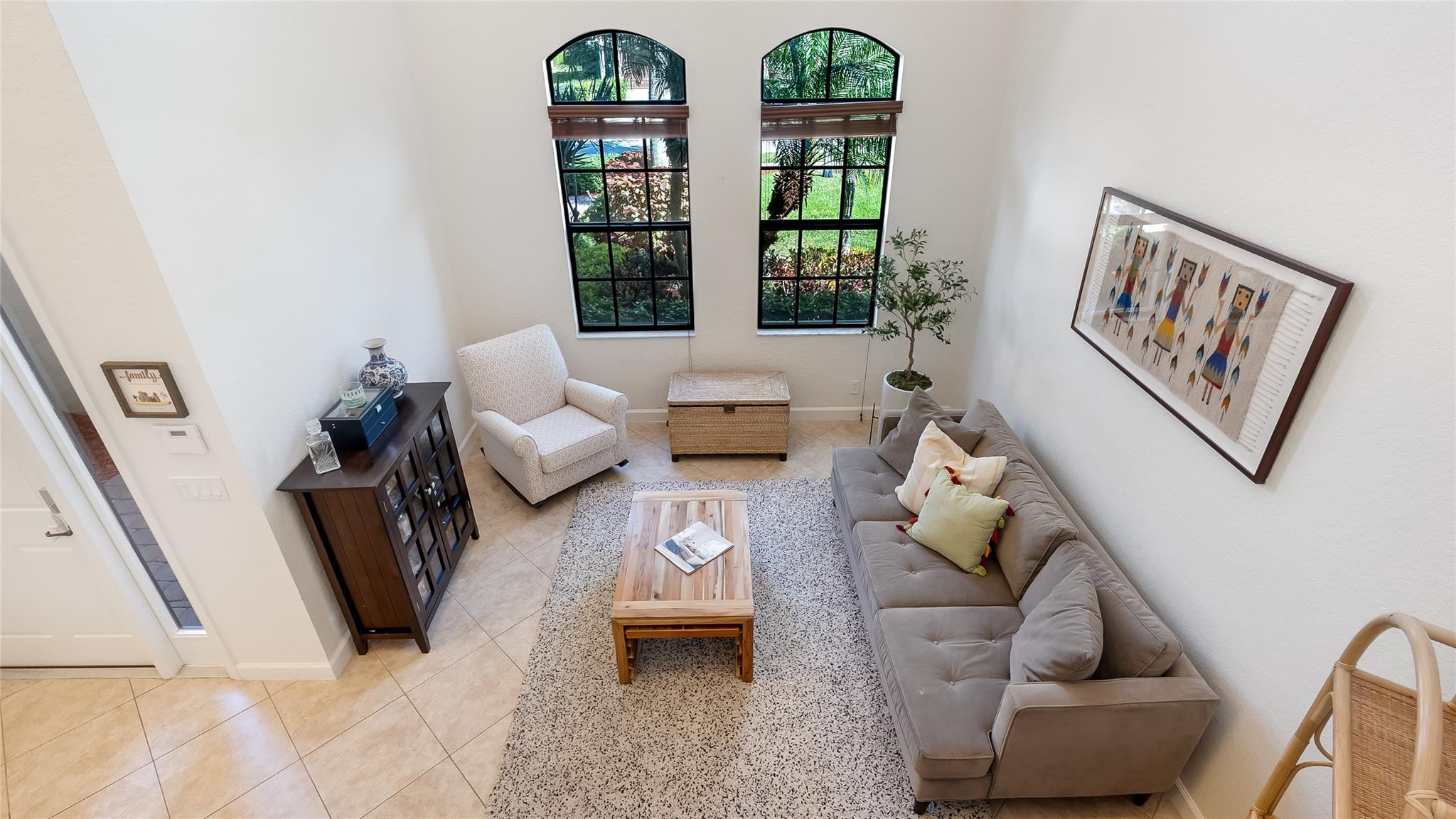 16155 Rosecroft Terrace