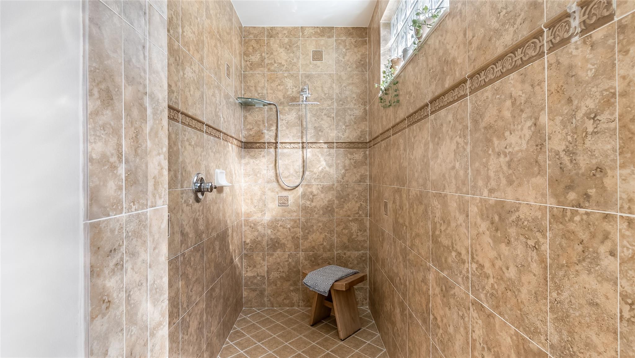 16155 Rosecroft Terrace