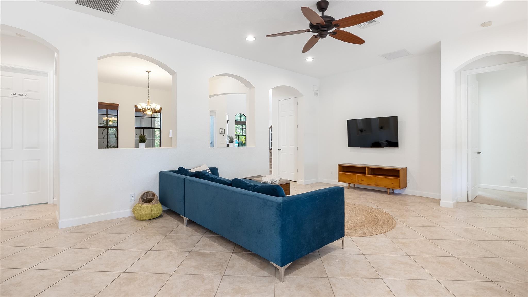 16155 Rosecroft Terrace