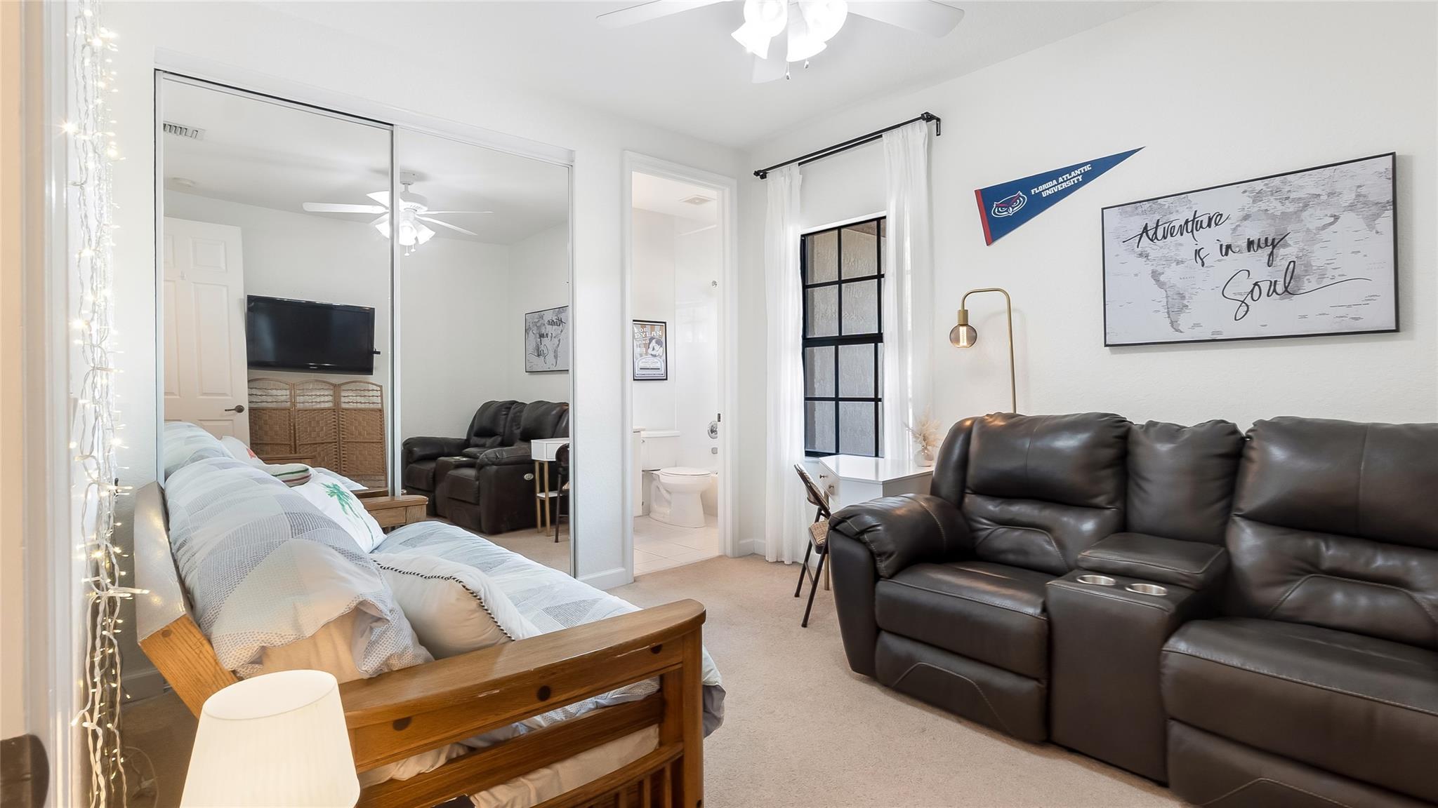 16155 Rosecroft Terrace