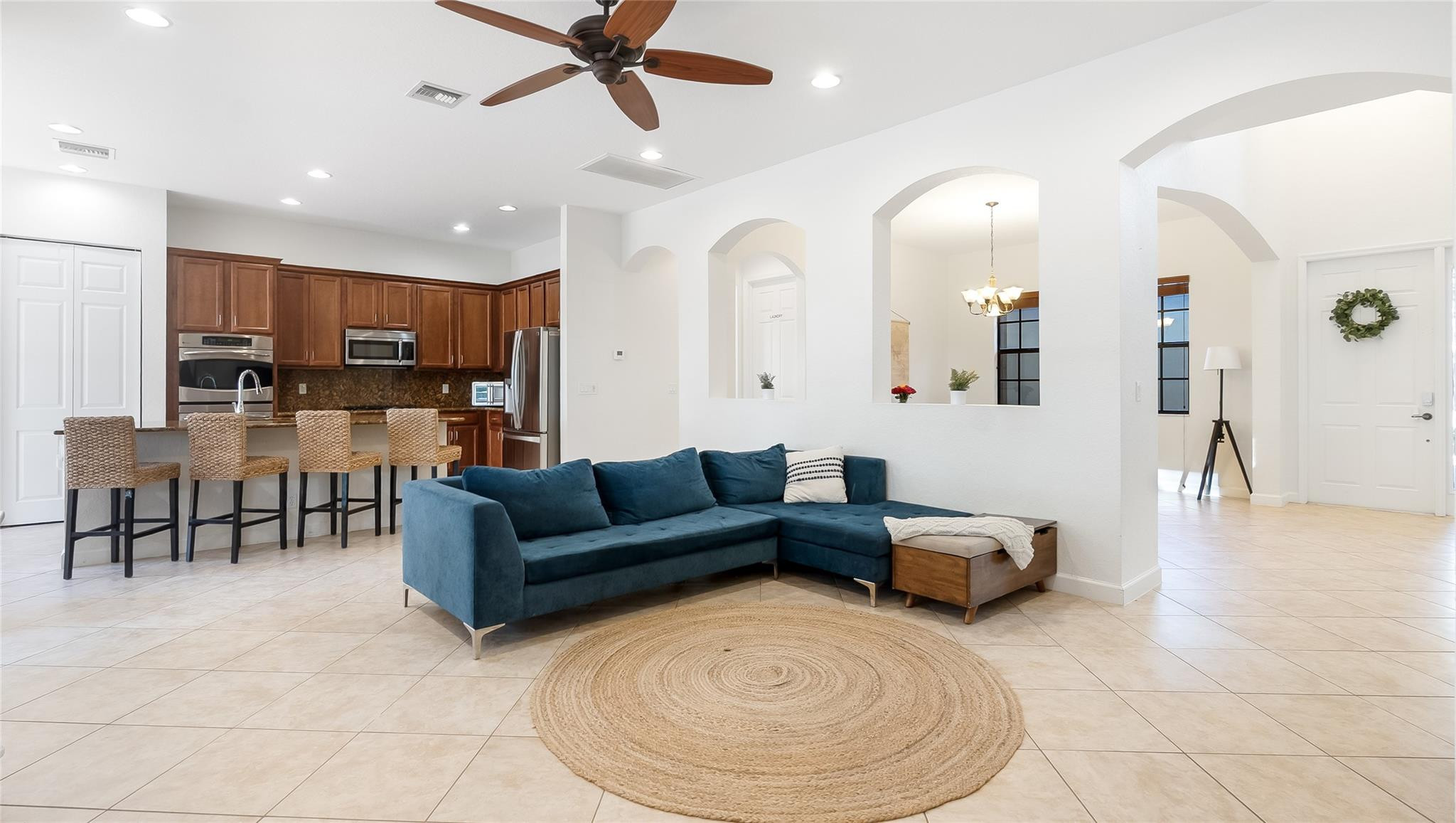 16155 Rosecroft Terrace