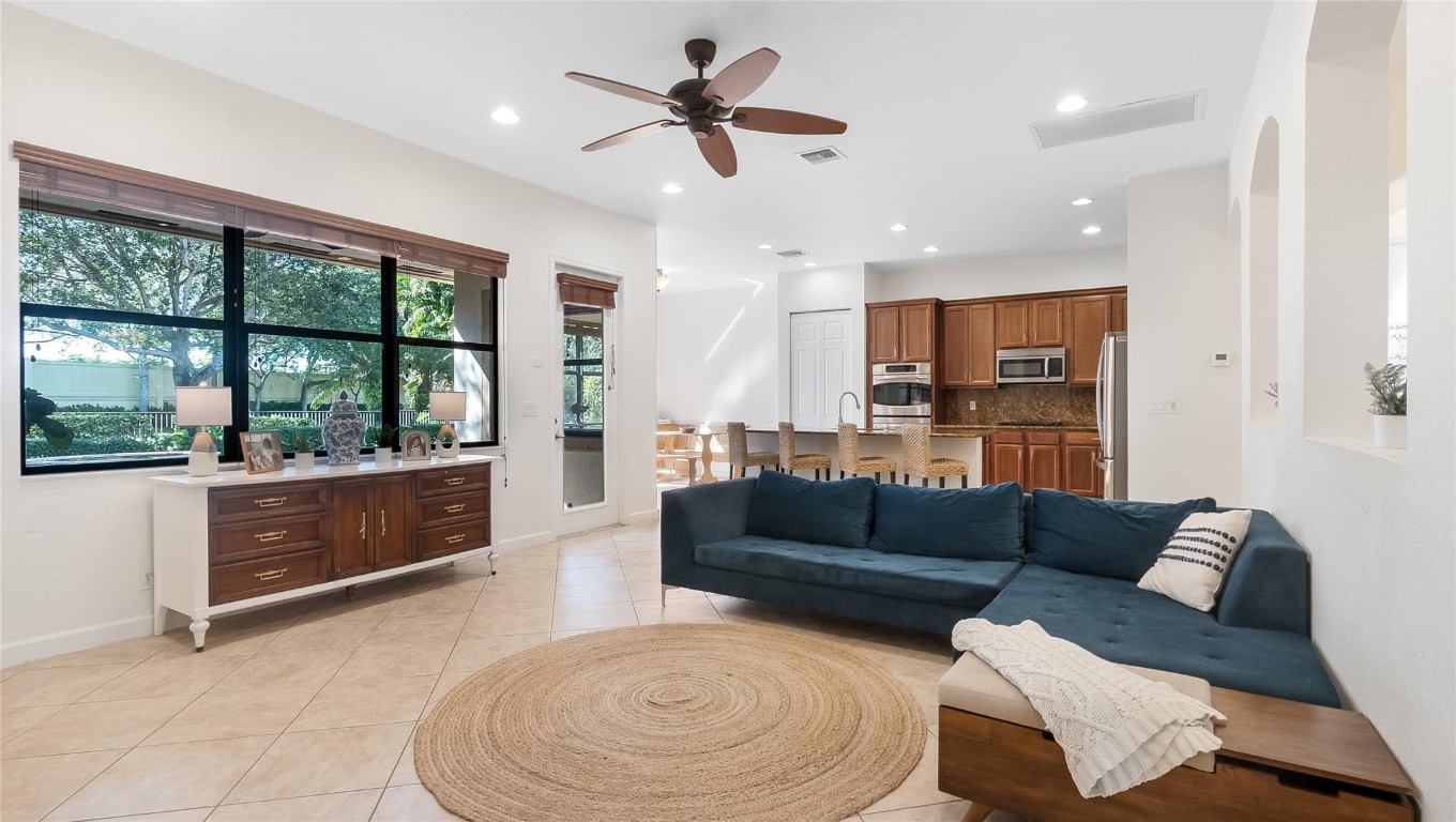 16155 Rosecroft Terrace