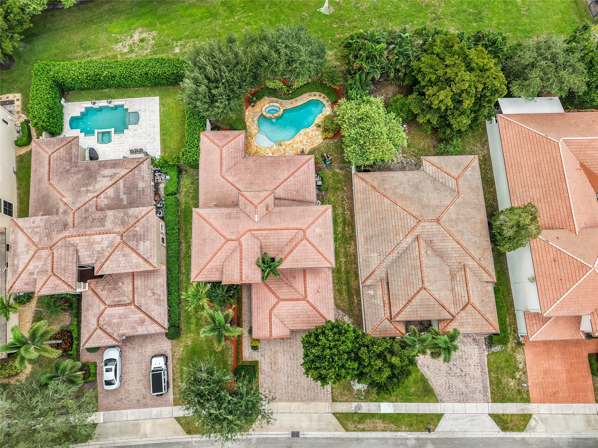 16155 Rosecroft Terrace