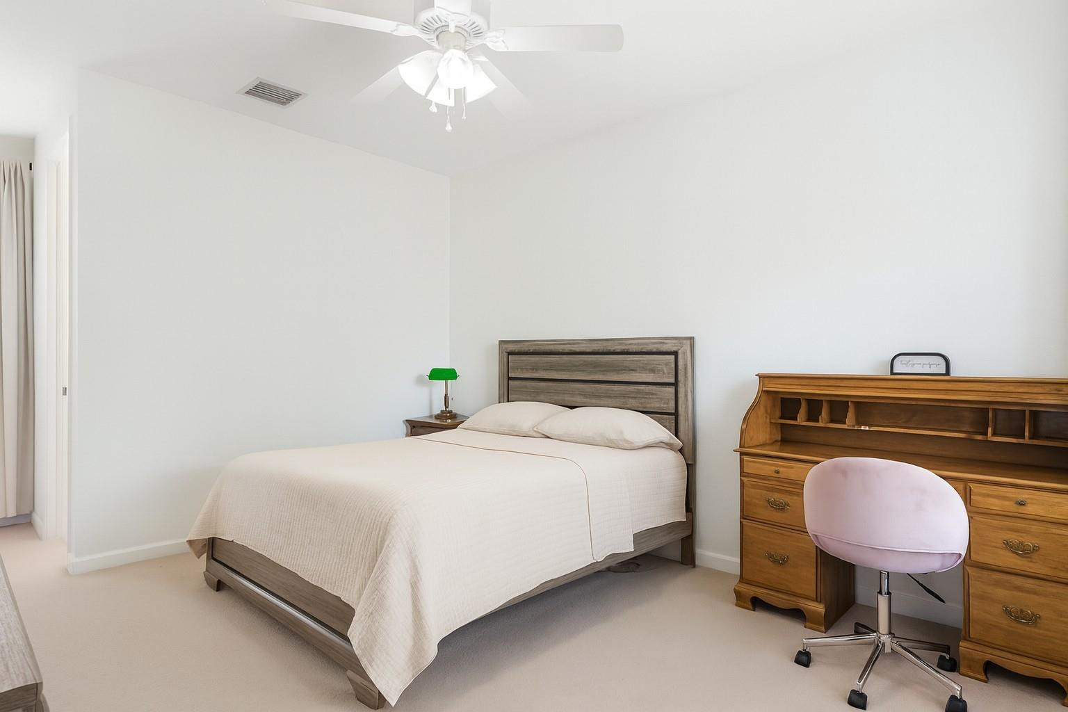 16155 Rosecroft Terrace