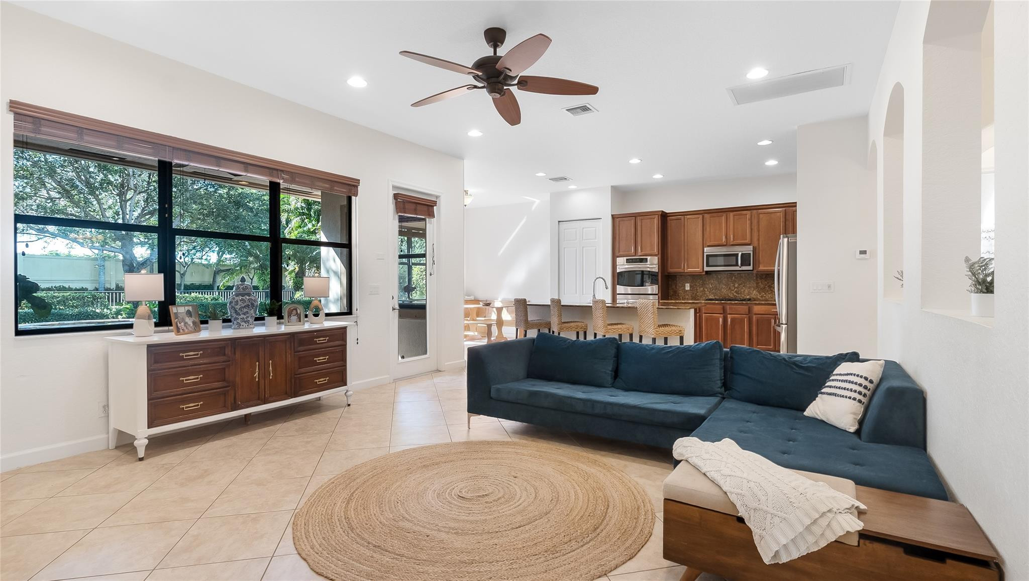 16155 Rosecroft Terrace