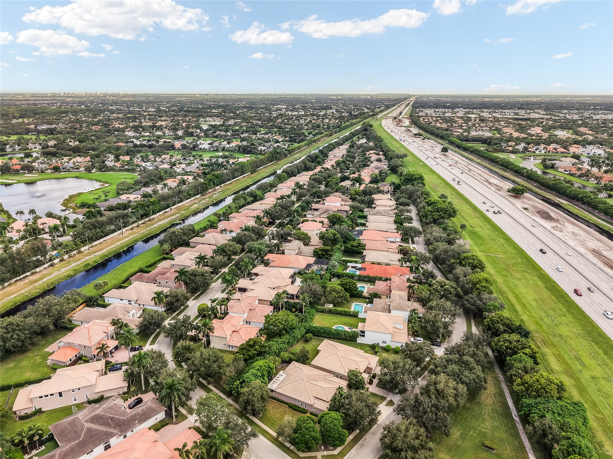 16155 Rosecroft Terrace