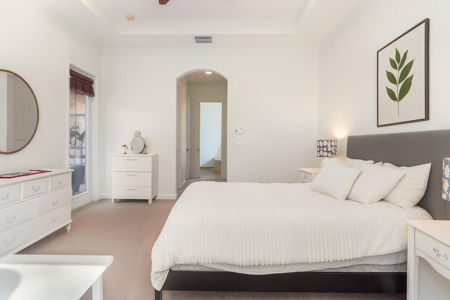 16155 Rosecroft Terrace