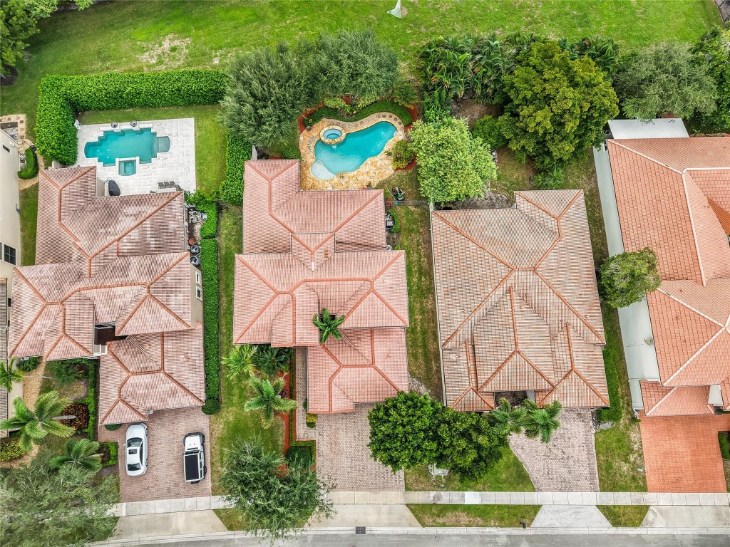 16155 Rosecroft Terrace