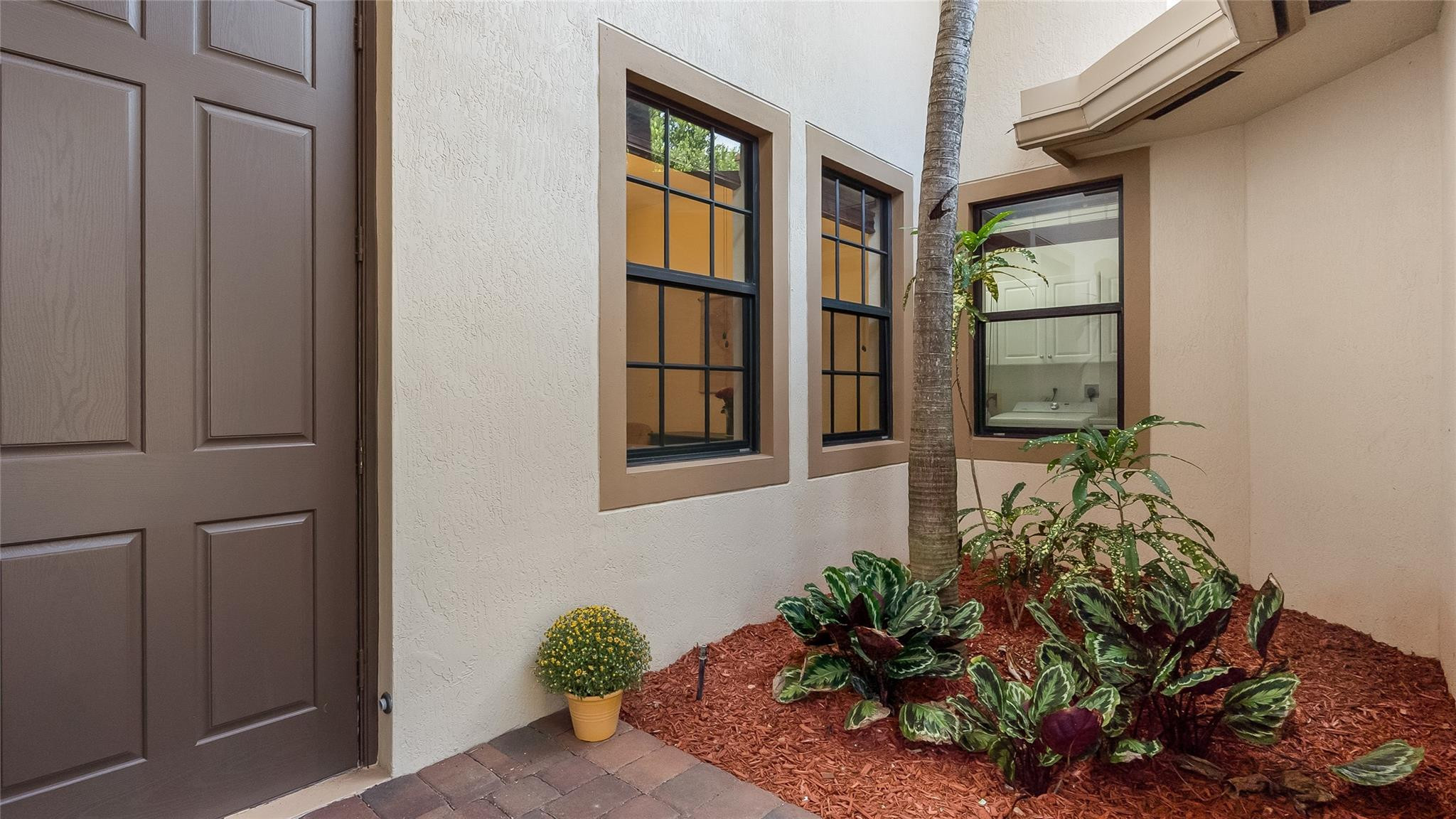 16155 Rosecroft Terrace