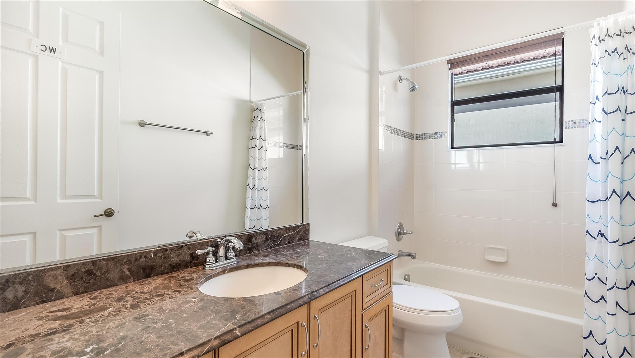 16155 Rosecroft Terrace