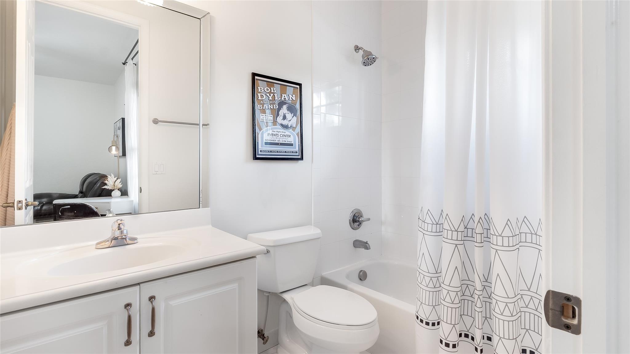 16155 Rosecroft Terrace