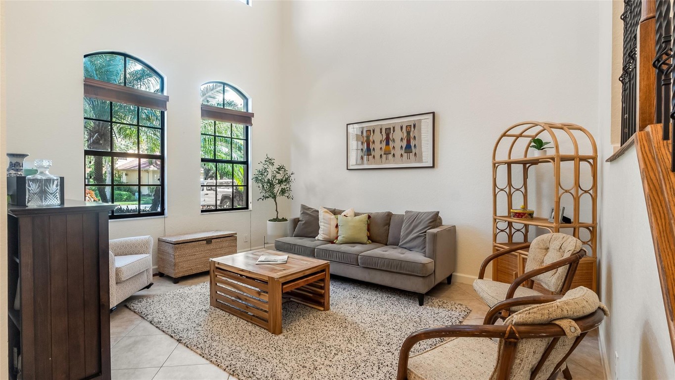 16155 Rosecroft Terrace