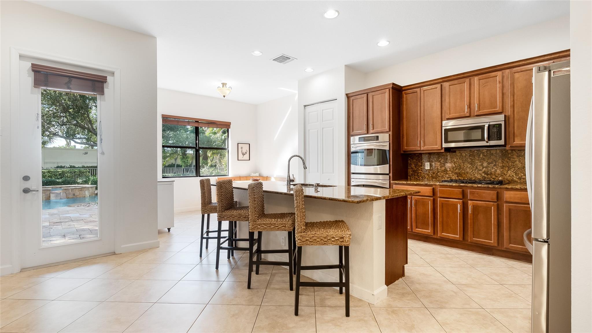 16155 Rosecroft Terrace