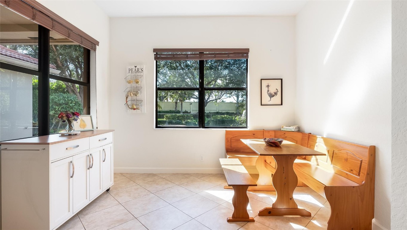 16155 Rosecroft Terrace