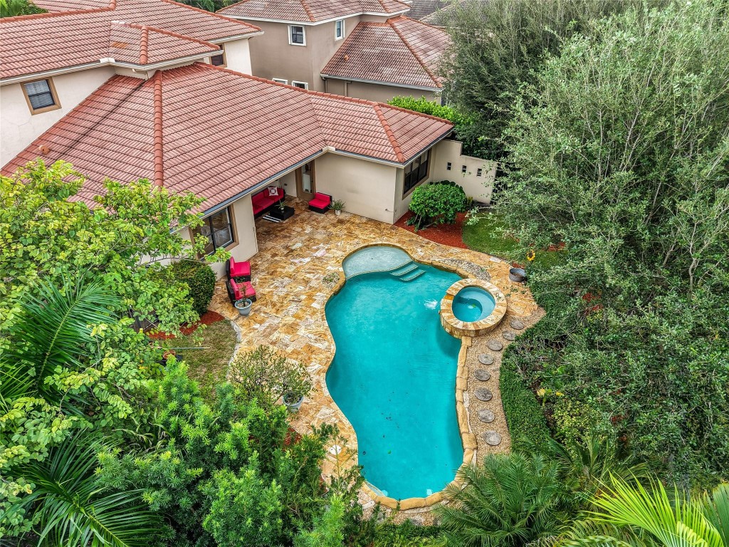 16155 Rosecroft Terrace