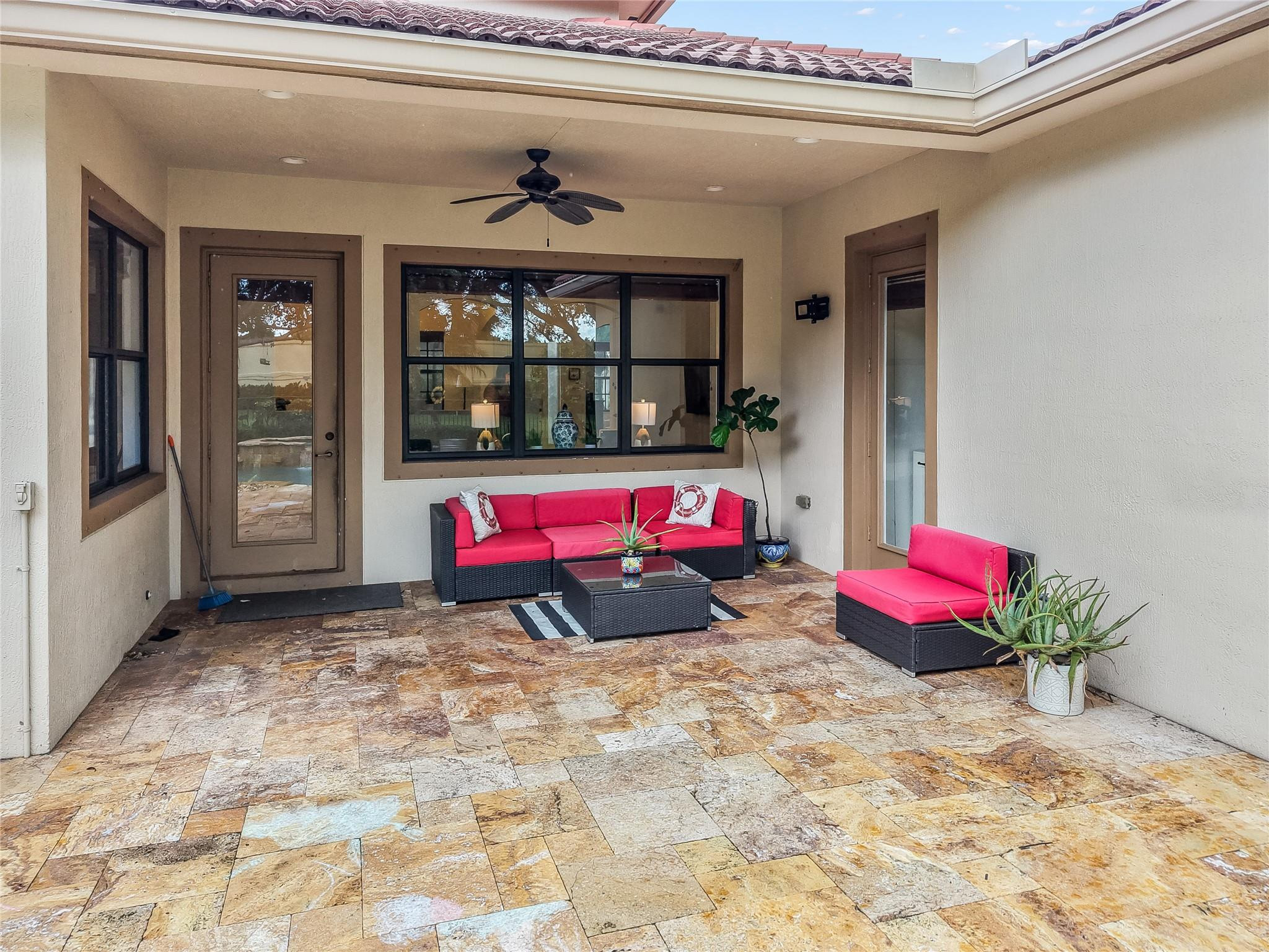 16155 Rosecroft Terrace