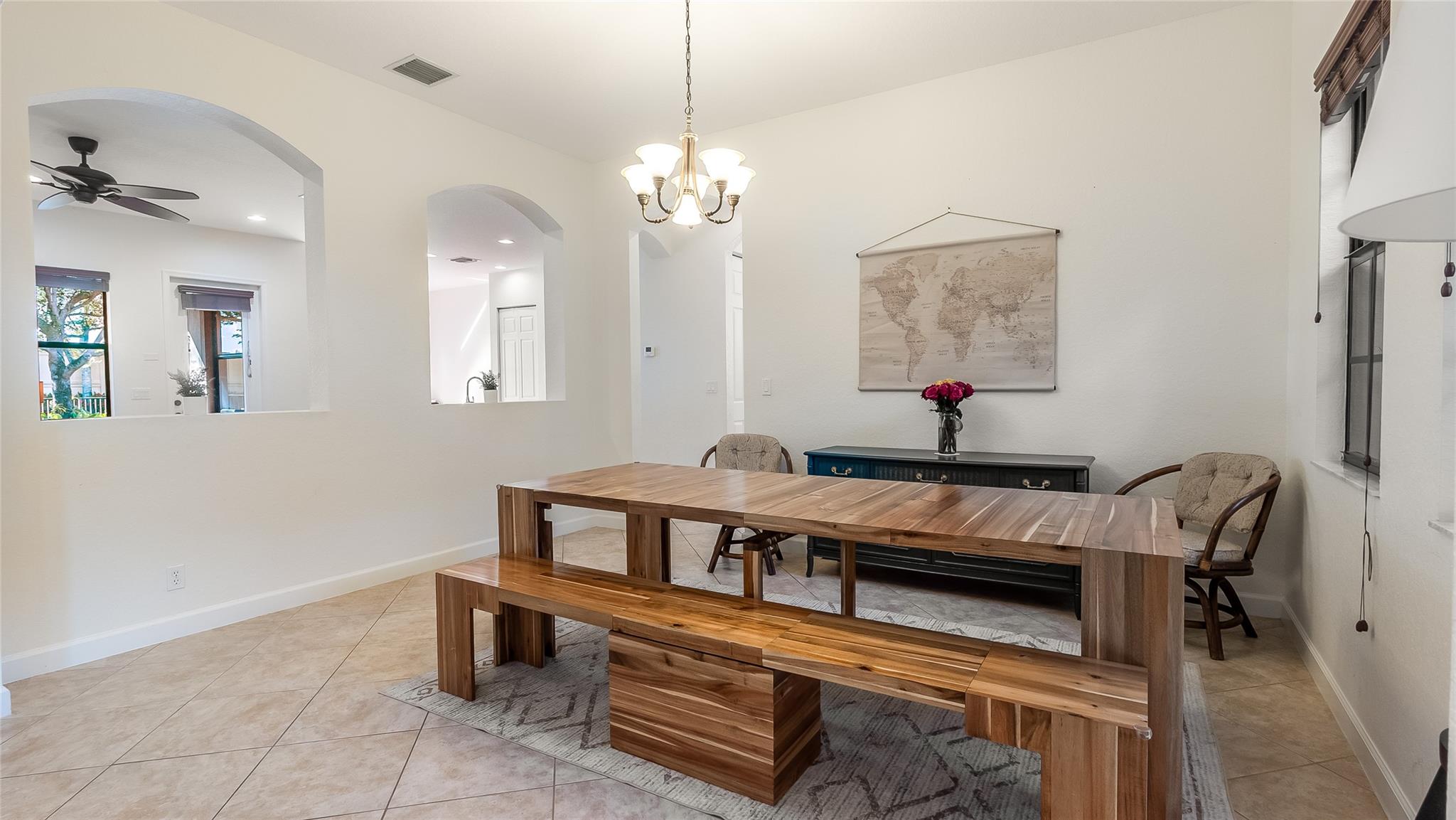 16155 Rosecroft Terrace