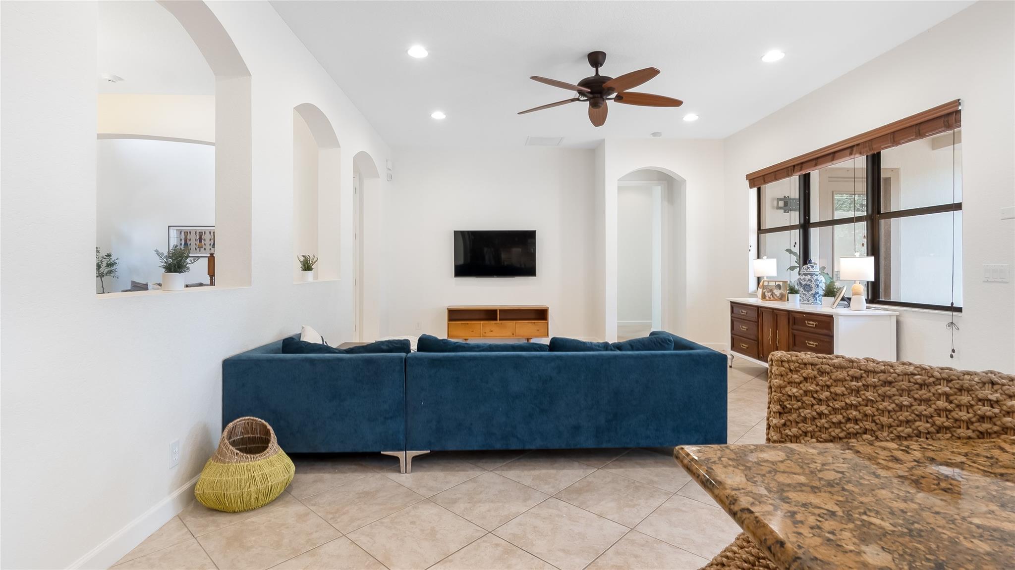 16155 Rosecroft Terrace