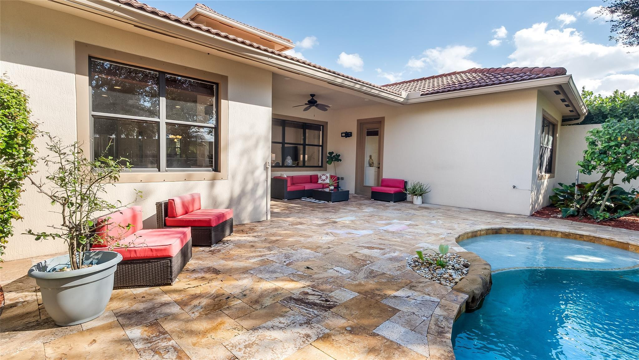 16155 Rosecroft Terrace