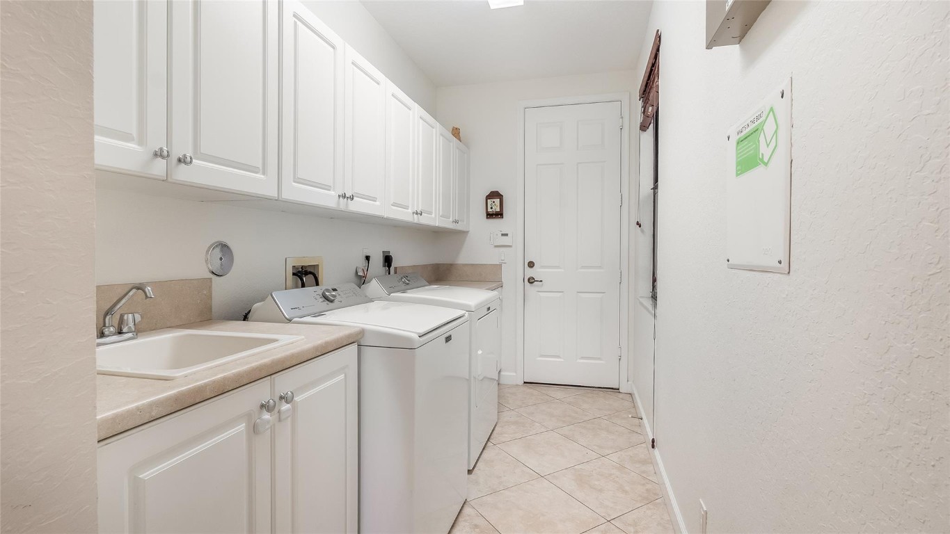 16155 Rosecroft Terrace