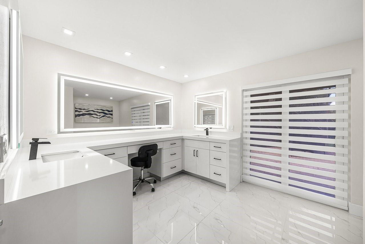 10603 Boca Woods Lane