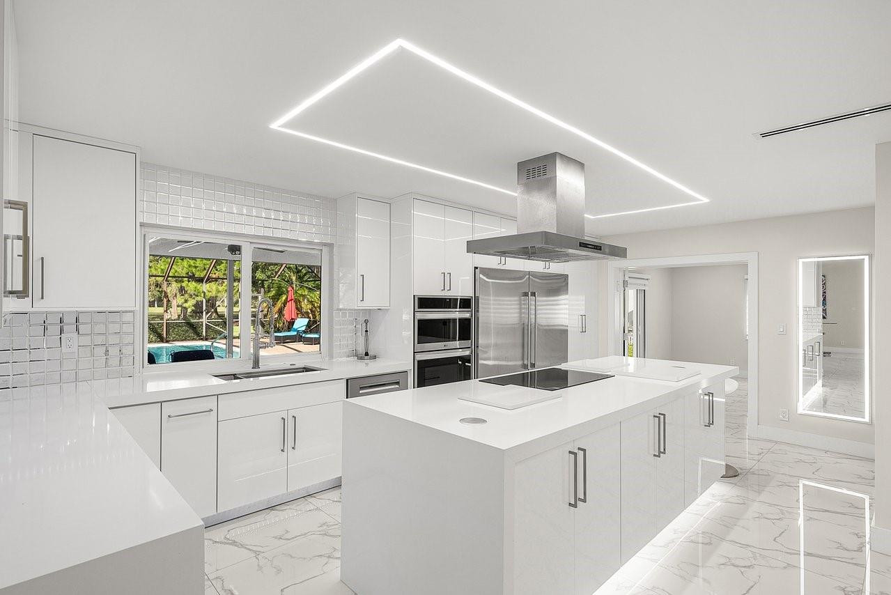 10603 Boca Woods Lane