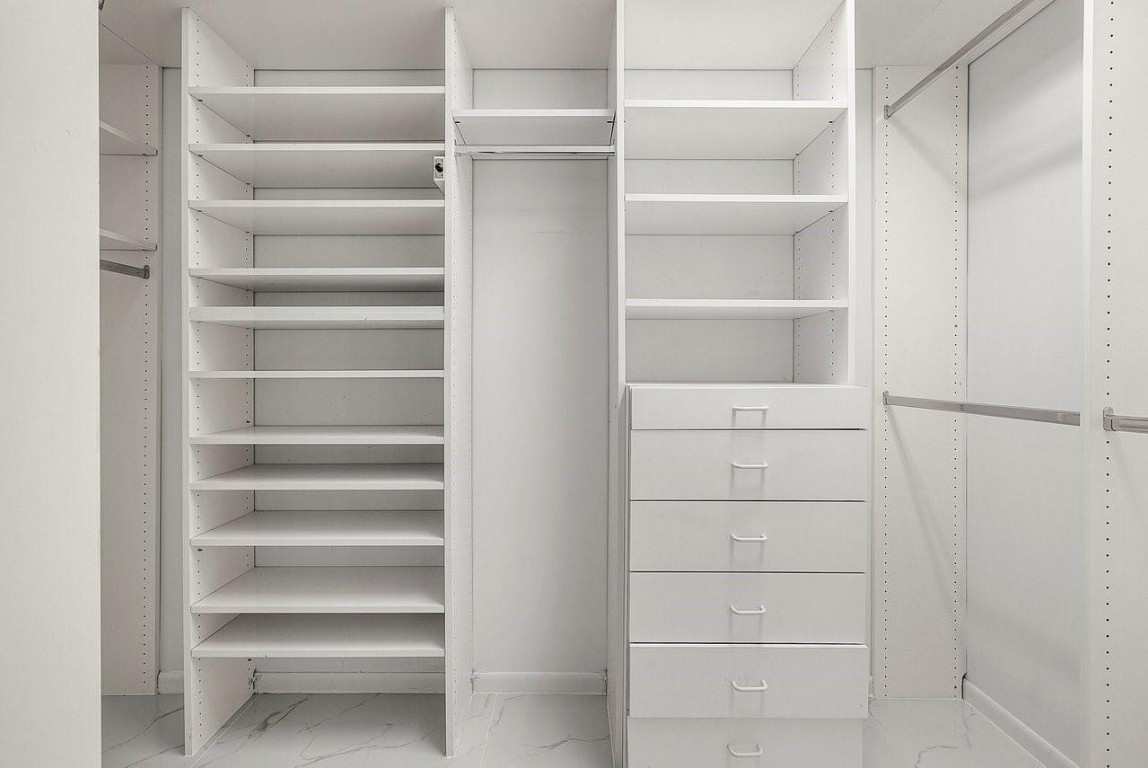 10603 Boca Woods Lane