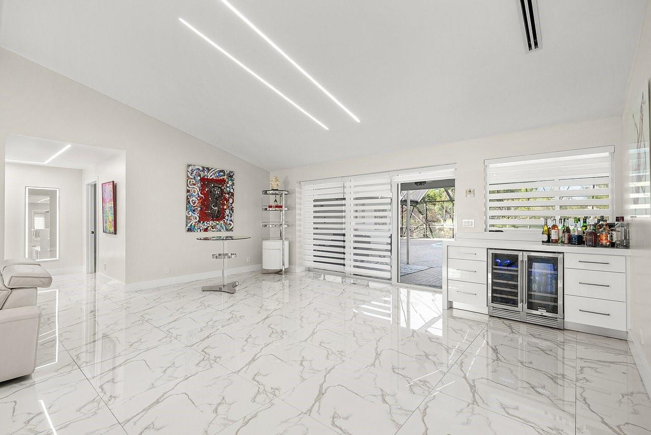 10603 Boca Woods Lane