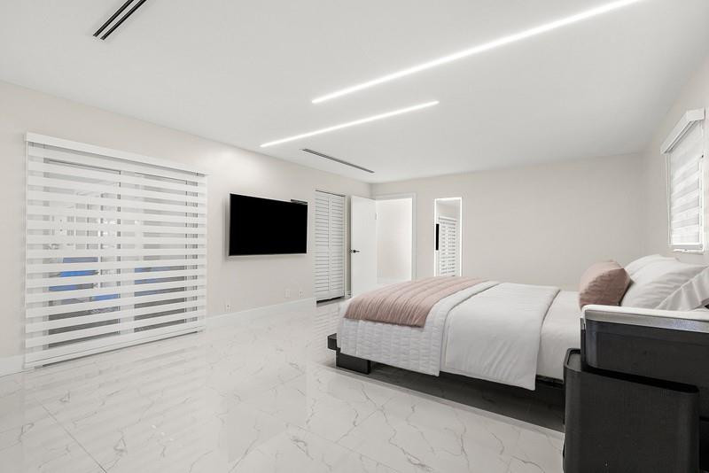 10603 Boca Woods Lane