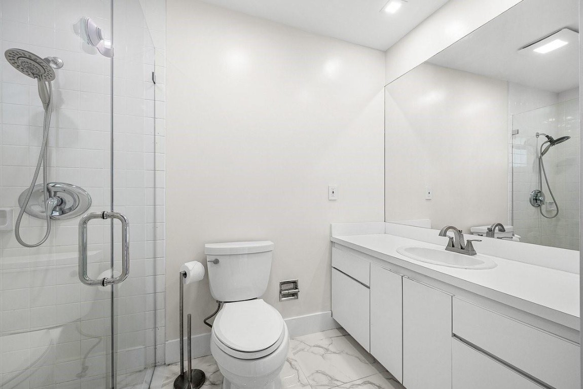 10603 Boca Woods Lane