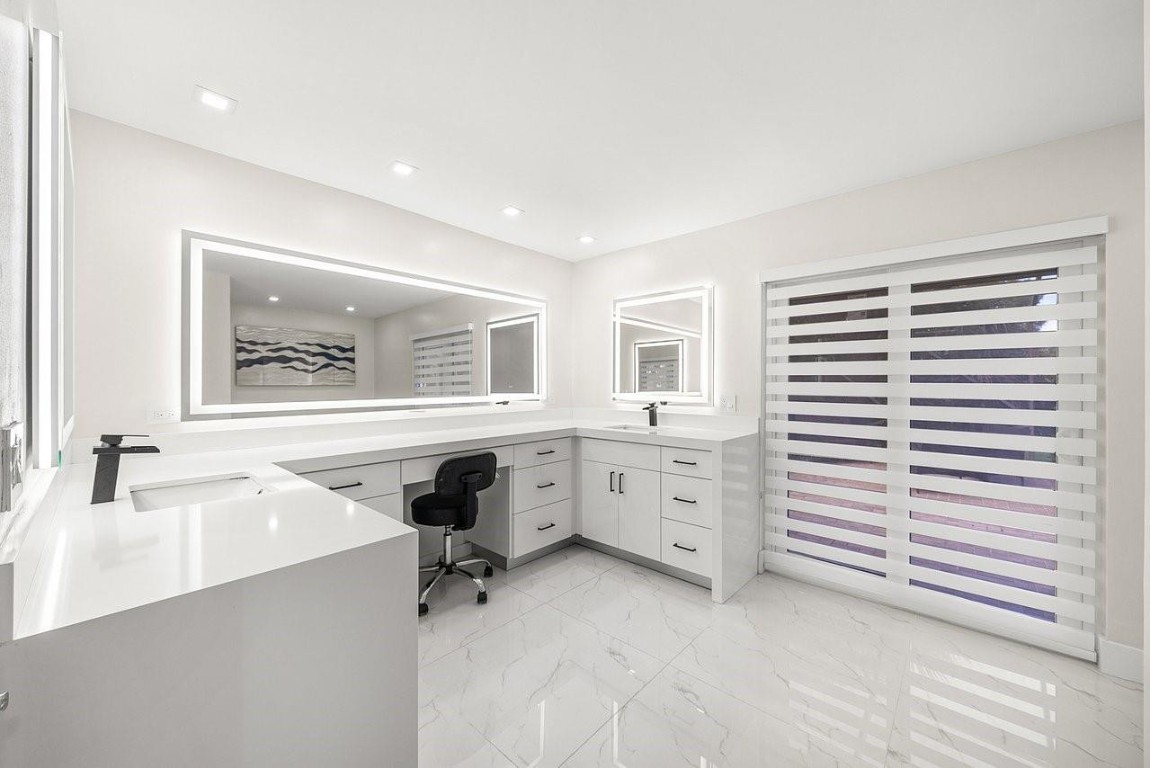 10603 Boca Woods Lane