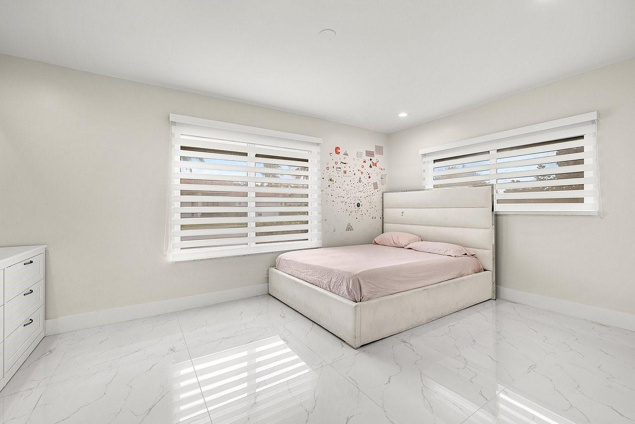 10603 Boca Woods Lane