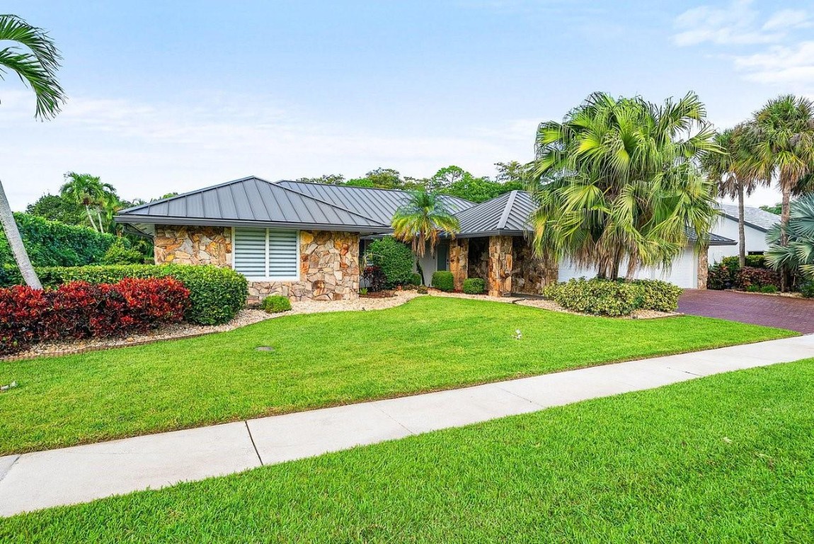 10603 Boca Woods Lane