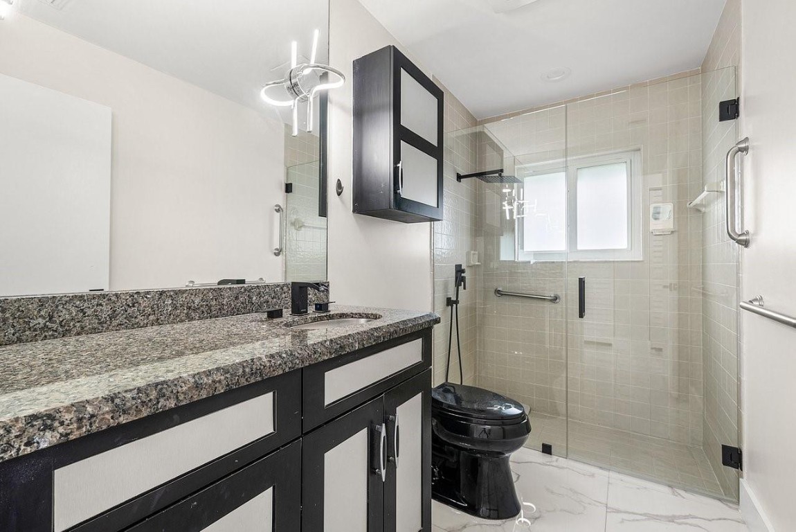 10603 Boca Woods Lane