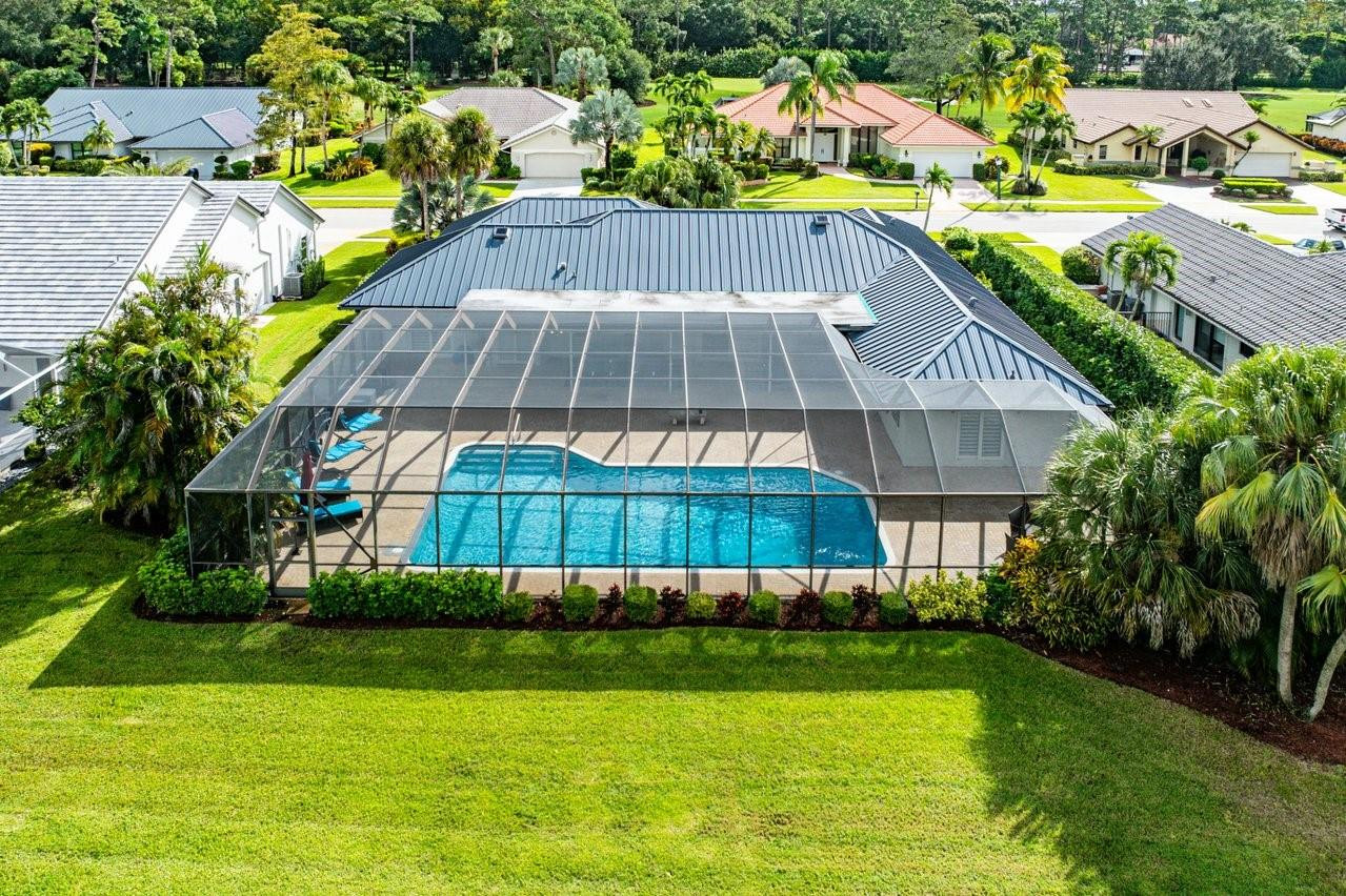 10603 Boca Woods Lane