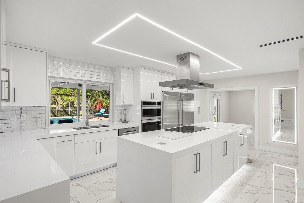 10603 Boca Woods Lane