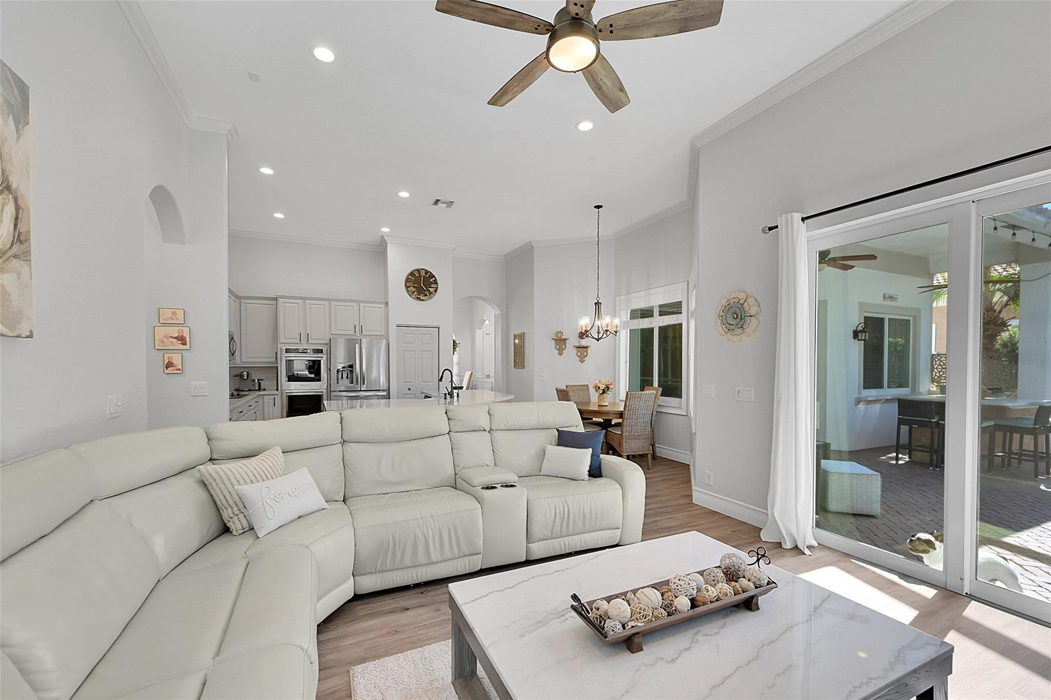 12235 NW 49th St