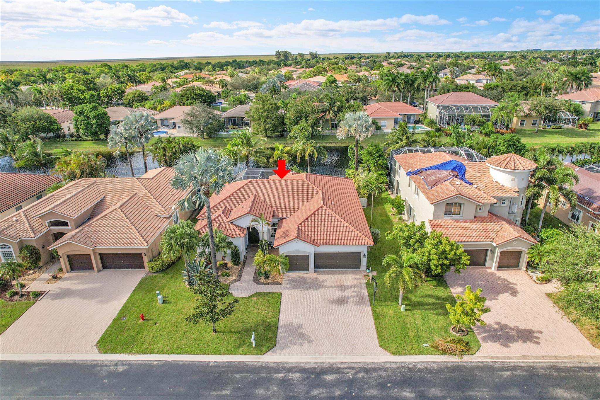 12235 NW 49th St