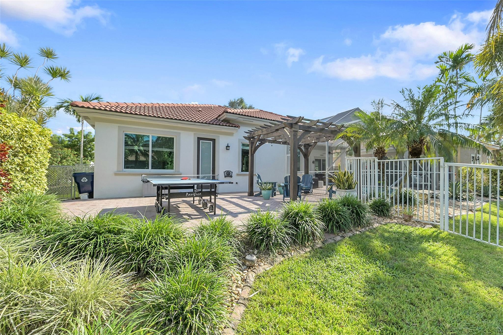 12235 NW 49th St