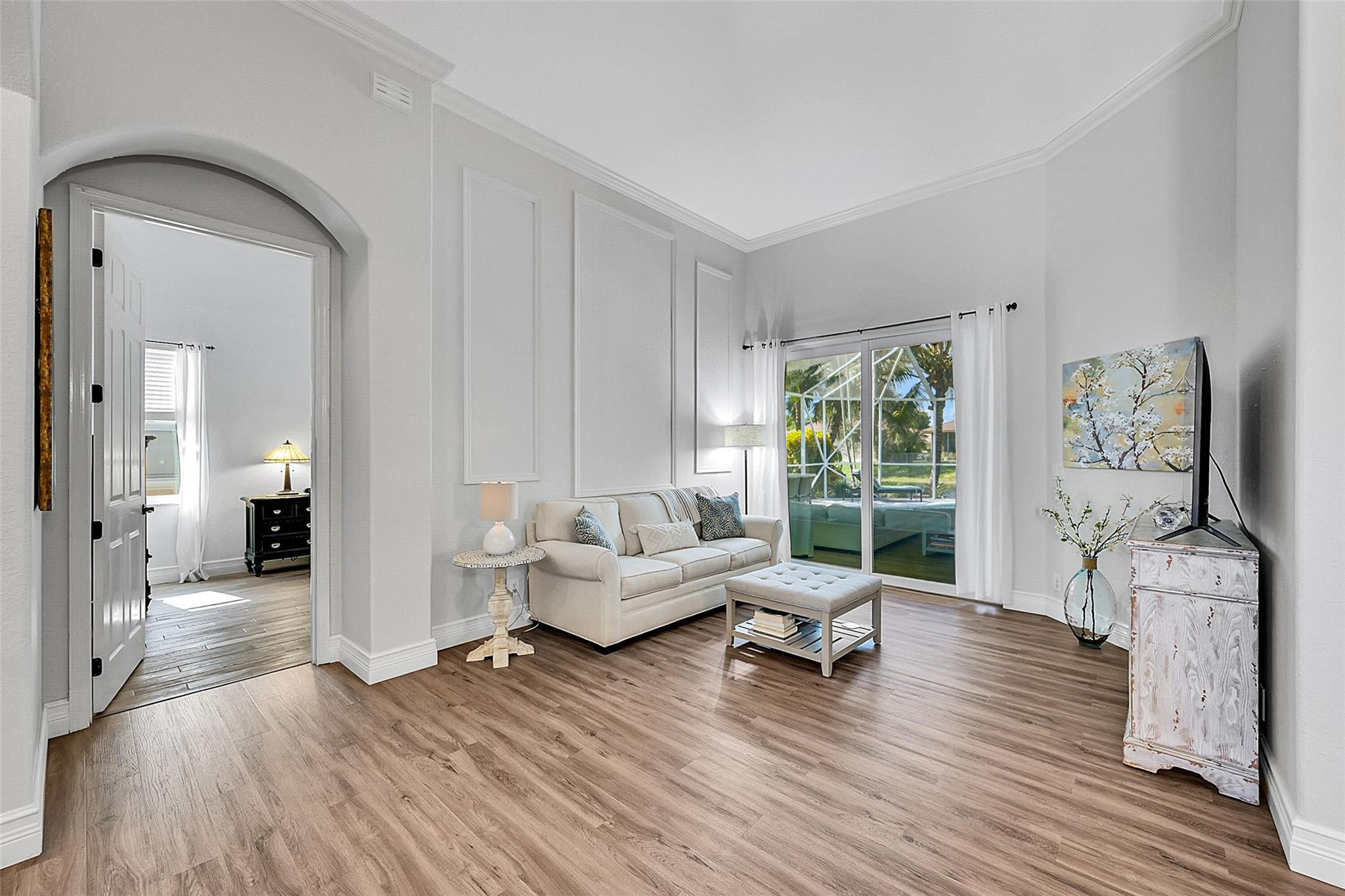 12235 NW 49th St