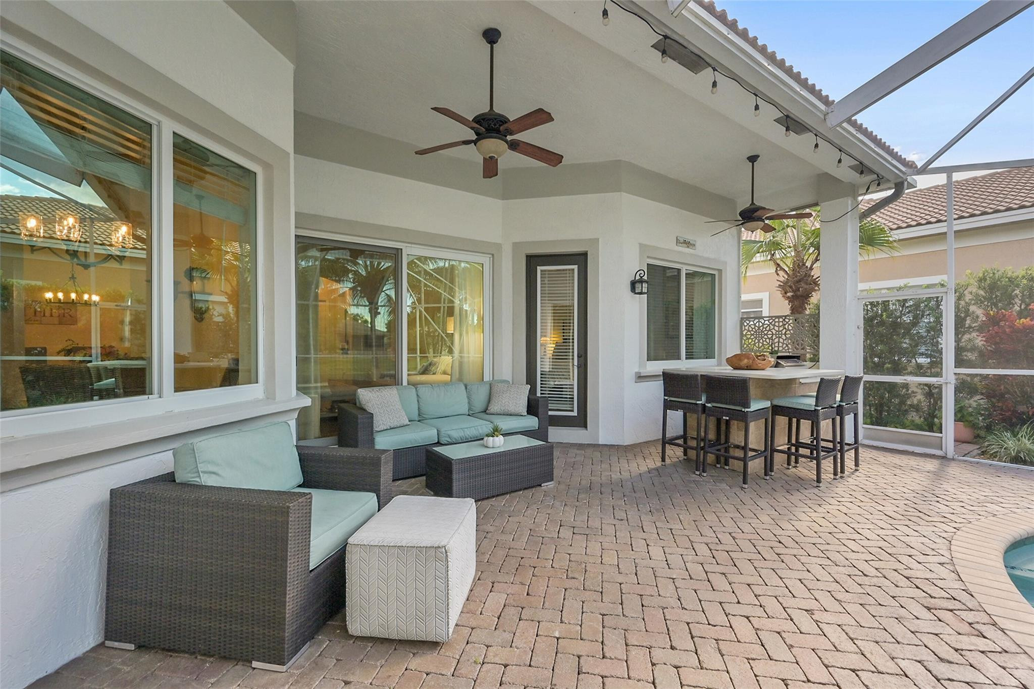 12235 NW 49th St