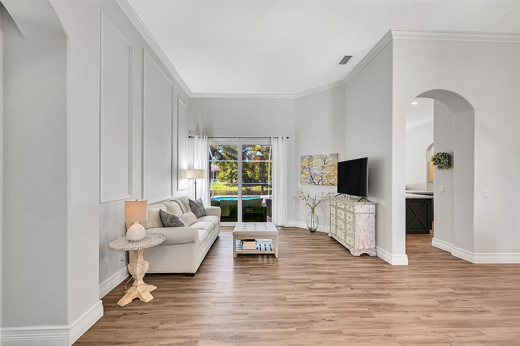 12235 NW 49th St
