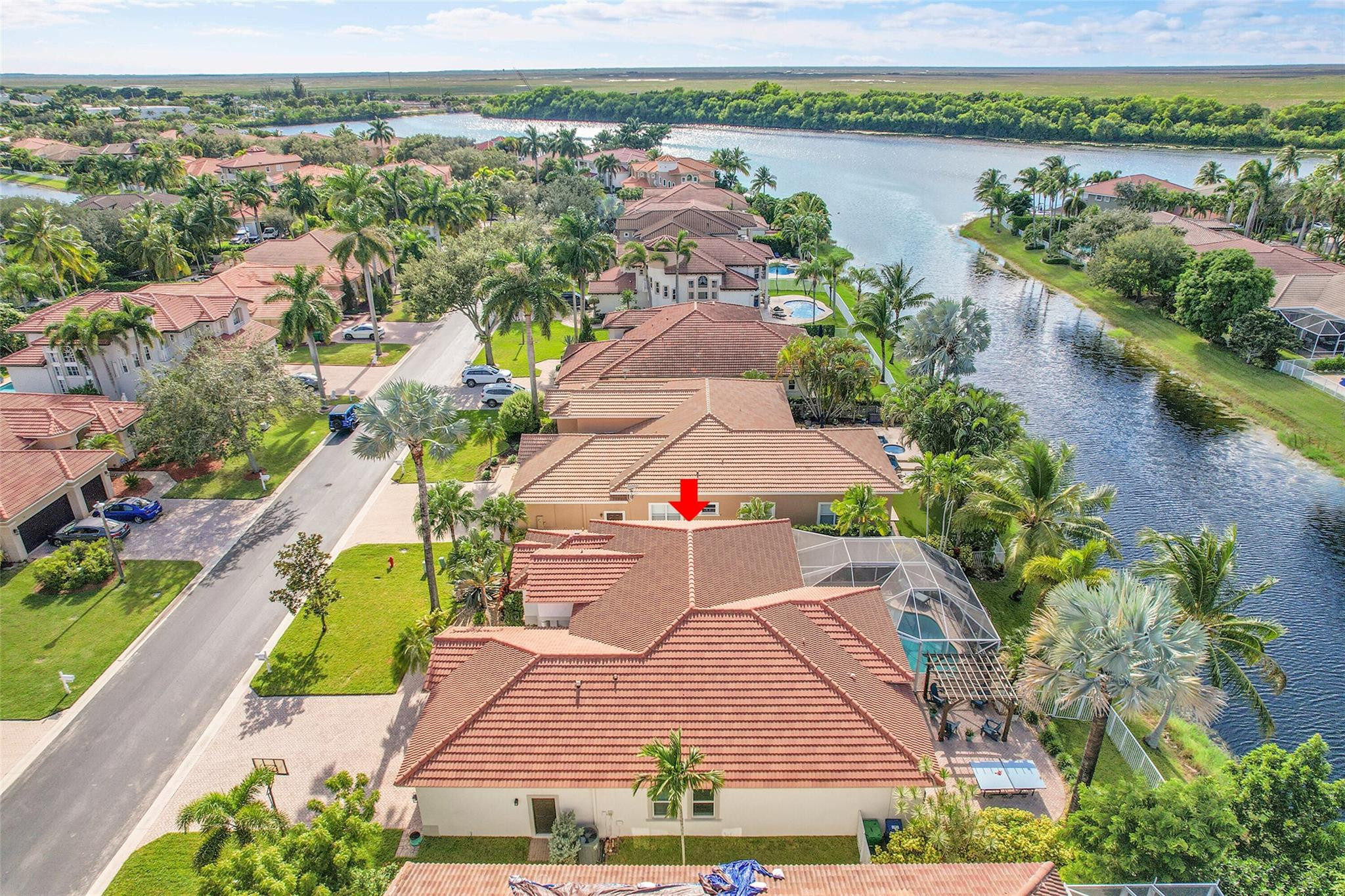 12235 NW 49th St