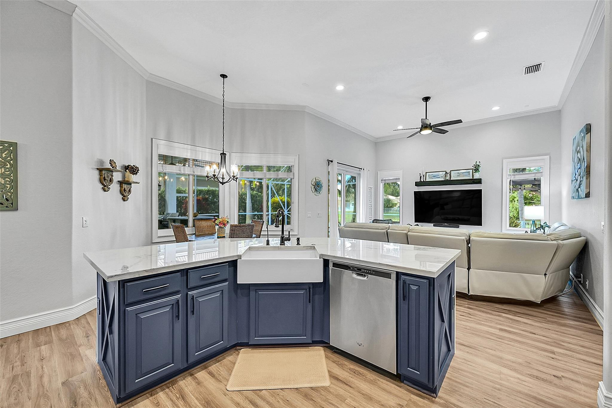 12235 NW 49th St