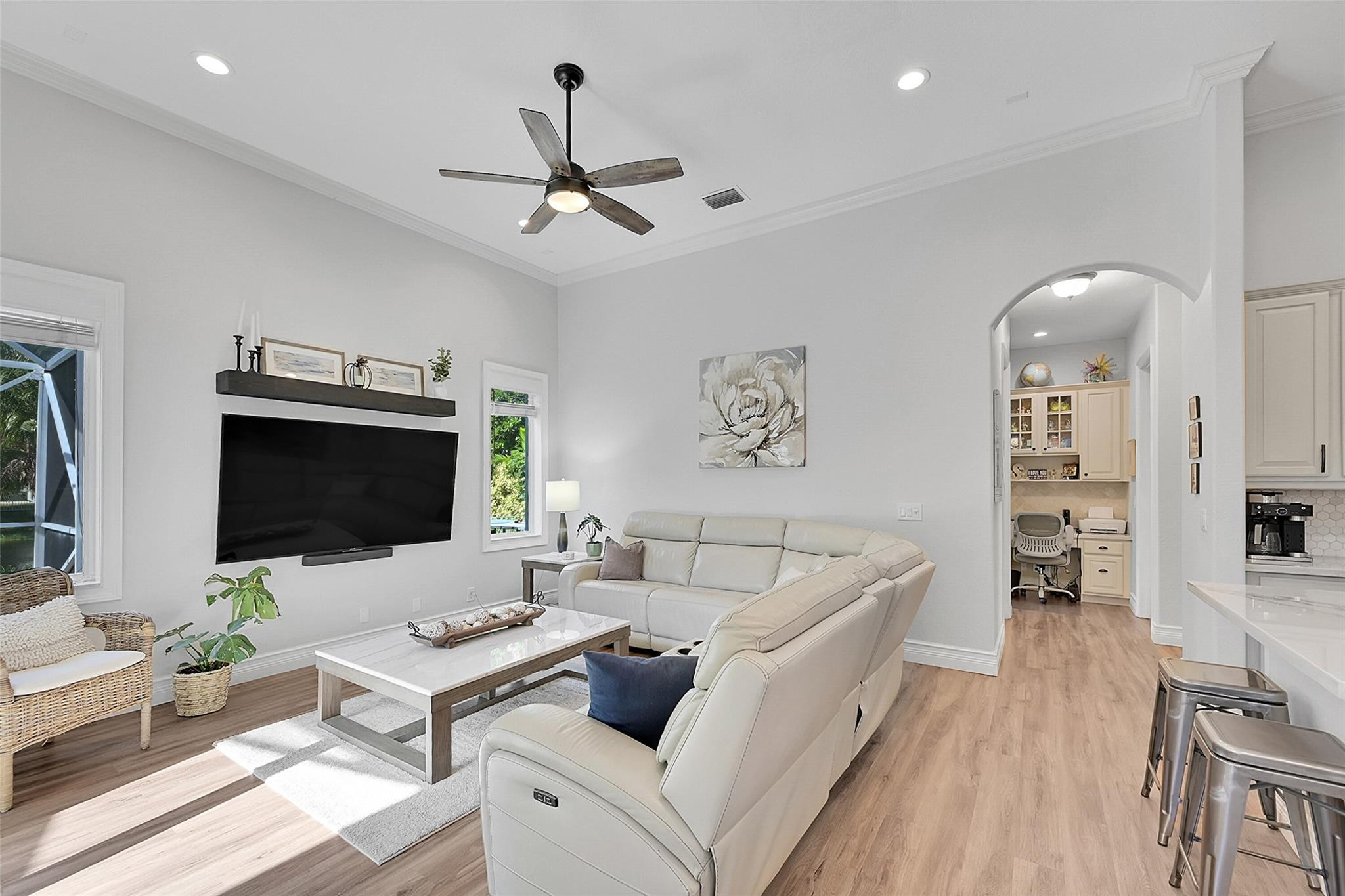12235 NW 49th St