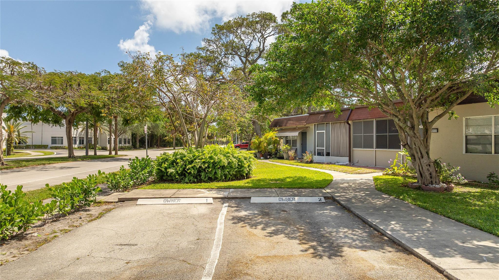 2002 SW Natura Blvd D