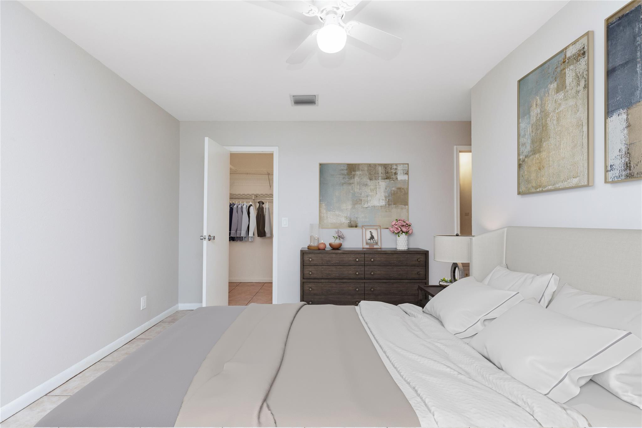 2002 SW Natura Blvd D